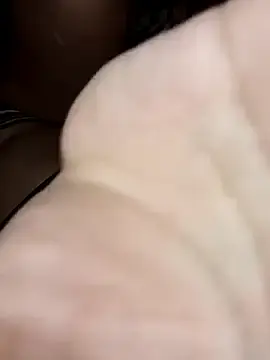 Stripchat Free Porn Cam of stefanie010