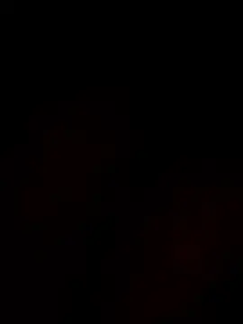 Stripchat Nude Webcam of stefanie010