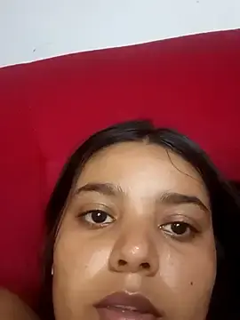 Stripchat Adult Video Chat of stefanie010