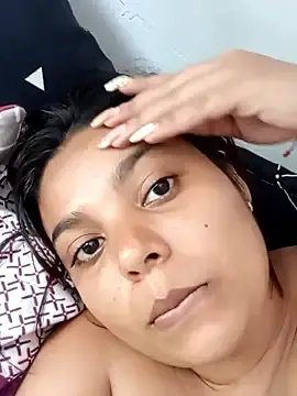 Stripchat Adult Webcams of stefanie010