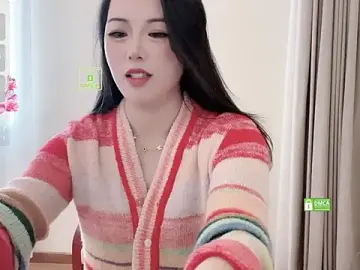 Stripchat Watch Live Sex Cams of Kaixin520