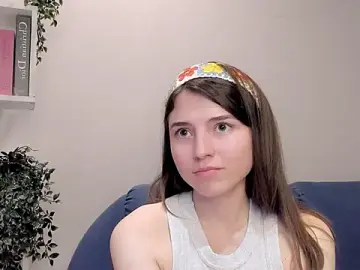 Stripchat Free Porn Cam of KeikoWideman