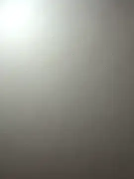Stripchat Best Webcam of Lauraxx69