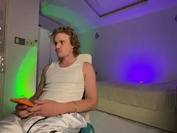 Stripchat Sex Chat of Morphiturata