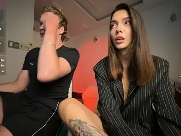 Stripchat Sex Chat of Morphiturata