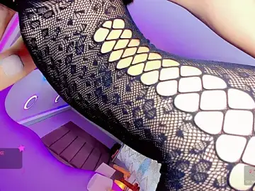 Stripchat Private Sex Chat of Shanelengel