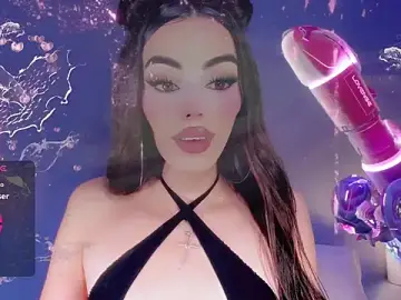 Stripchat Watch Live Sex Cams of Shanelengel