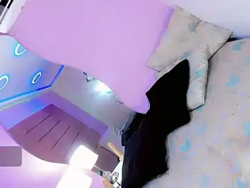 Stripchat Adult Video Chat of Shanelengel