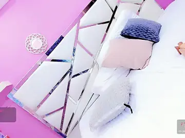 Stripchat Live Porn of Shanelengel