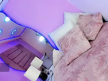 Stripchat Adult Webcam of Shanelengel