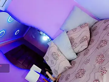 Stripchat Nude Webcam of Shanelengel