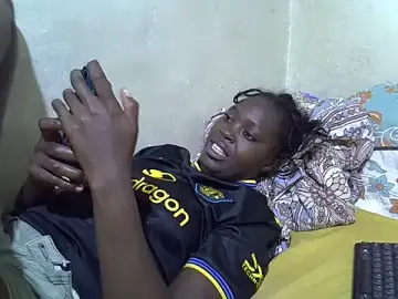 Stripchat Best Webcam of pretty_tallgirl