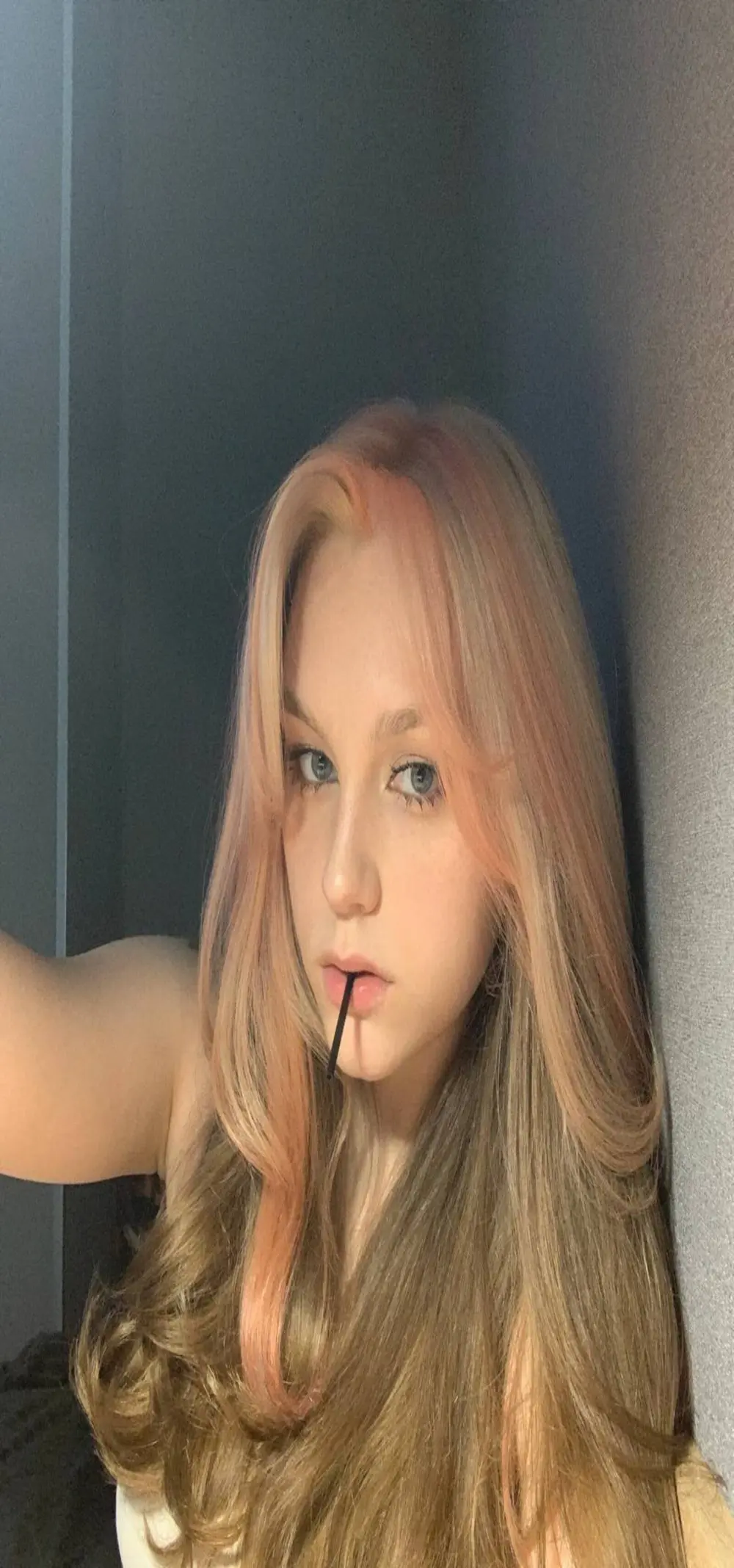CherieSprinzl