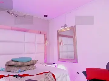 Stripchat Sex Cam of Jhonny-Blake