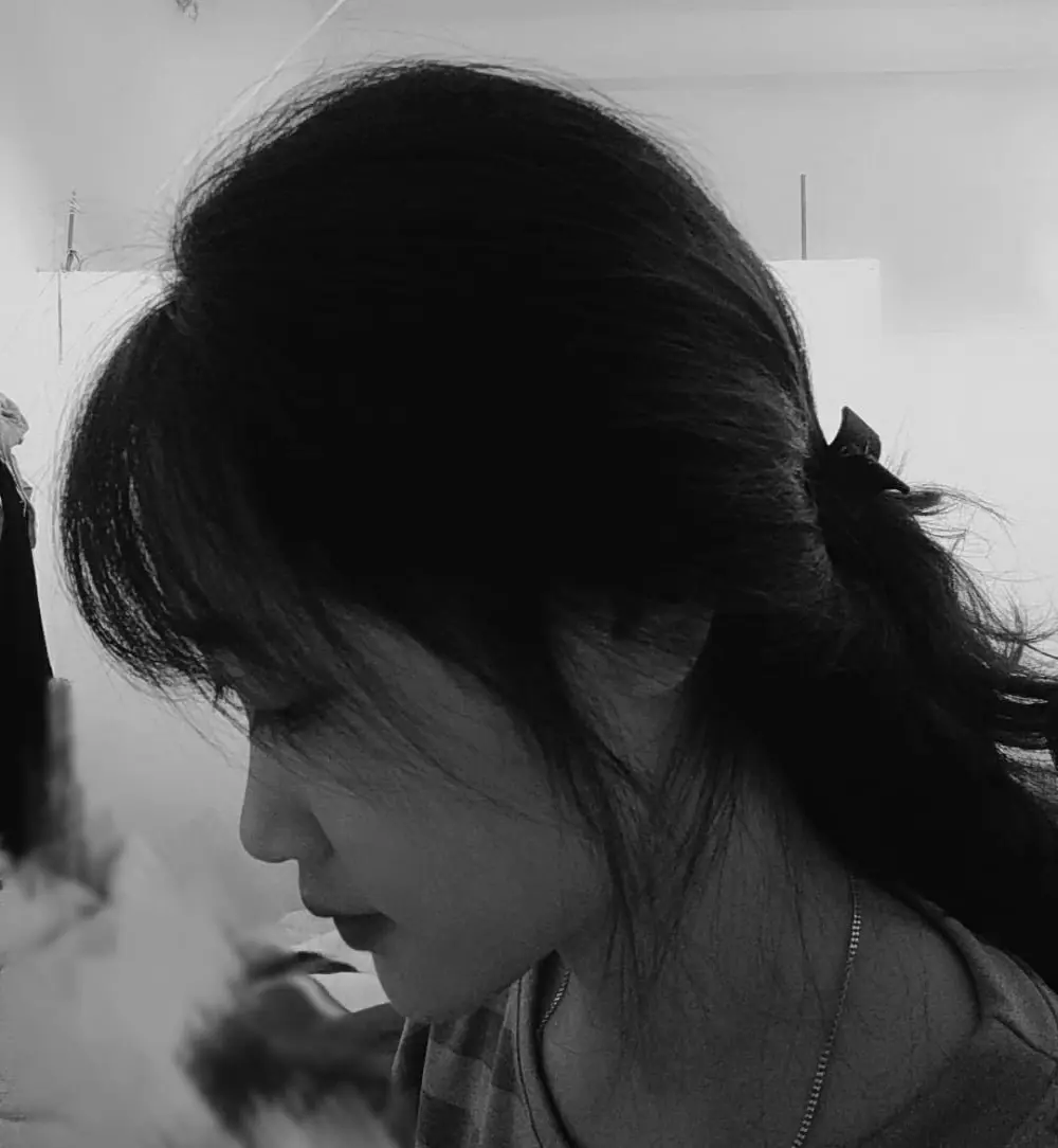 _Aimy_