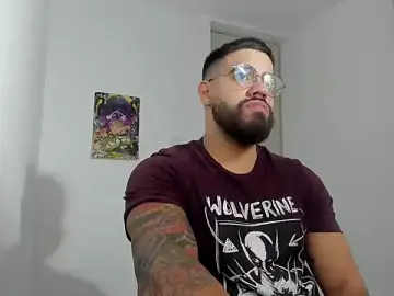 Stripchat Watch Live Sex Cams of _Coddygold_