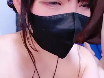 Stripchat Sex Chat of maataaan