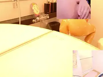 Stripchat Live Porn of maataaan