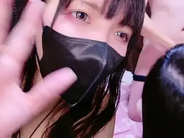 Stripchat Live Sex Cam of maataaan