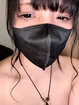 Stripchat Watch Live Sex Cams of maataaan