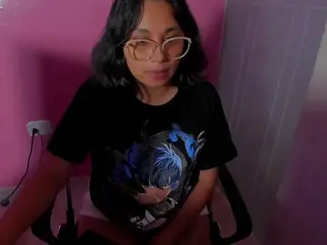 Stripchat Adult Webcam of Cuteprincess21