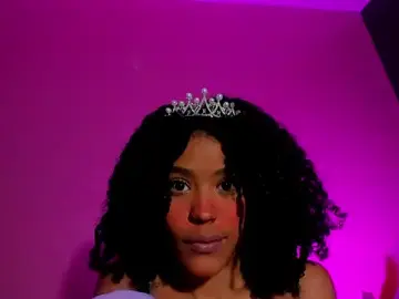 Stripchat Live Sex Cam of Cuteprincess21