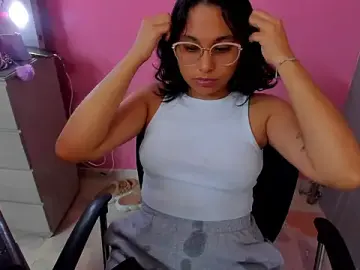 Stripchat Live Sex of Cuteprincess21