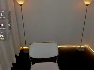 Stripchat Adult Webcams of Dayanna_tecca