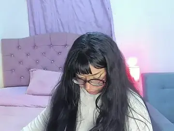 Stripchat Best Webcam of Latinabombsheell