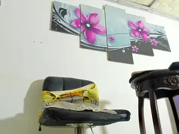 Stripchat Best live sex cam show of baiolethX