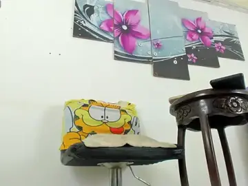 Stripchat Best Webcam of baiolethX