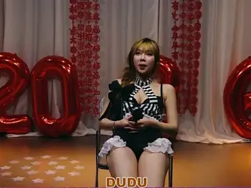 Stripchat Sex Chat of yznt-dudu