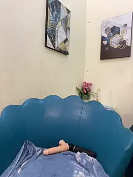 Stripchat Free Porn Cam of ChristyAddams