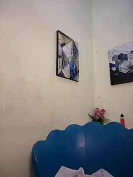 Stripchat Free Live Porn of ChristyAddams