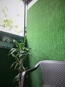 Stripchat Adult Webcam of ChristyAddams