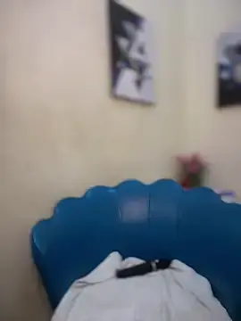 Stripchat Live Sex Cam of ChristyAddams