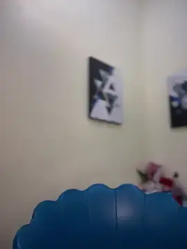 Stripchat Adult Webcam of ChristyAddams