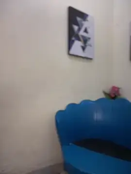 Stripchat Adult Video Chat of ChristyAddams