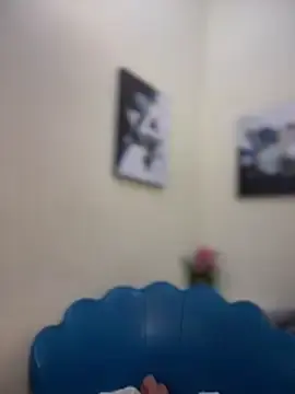 Stripchat Watch Live Sex Cams of ChristyAddams