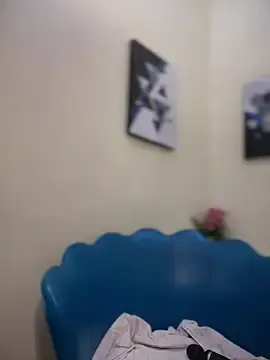 Stripchat Live Sex of ChristyAddams