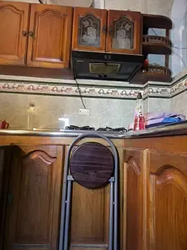 Stripchat Best live sex cam show of ChristyAddams