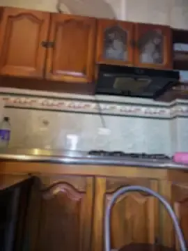 Stripchat Nude Webcam of ChristyAddams