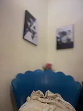 Stripchat Best Webcam of ChristyAddams