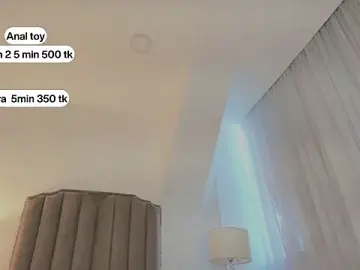 Stripchat Live Sex of Emma_Torres__