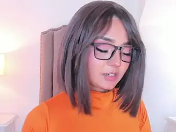 Stripchat Watch Live Sex Cams of Emma_Torres__