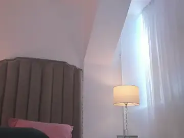 Stripchat Live Porn of Emma_Torres__