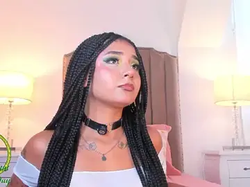 Stripchat Live Sex Cam of Emma_Torres__