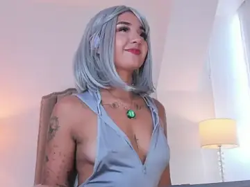 Stripchat Private Sex Chat of Emma_Torres__