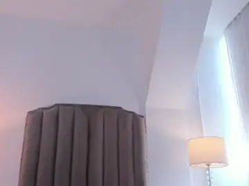 Stripchat Adult Webcam of Emma_Torres__