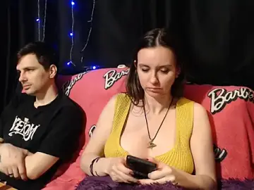 Stripchat Watch Live Sex Cams of Milana69